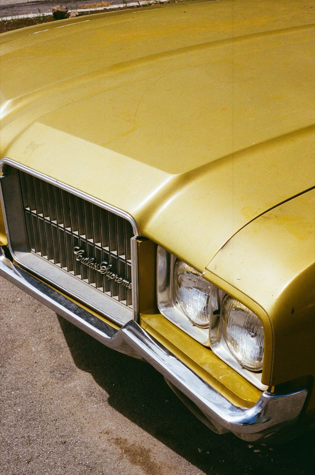 UL film 19